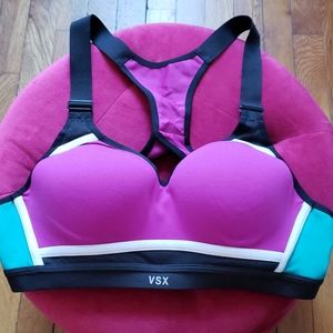 Victoria's Secret Sports Bra